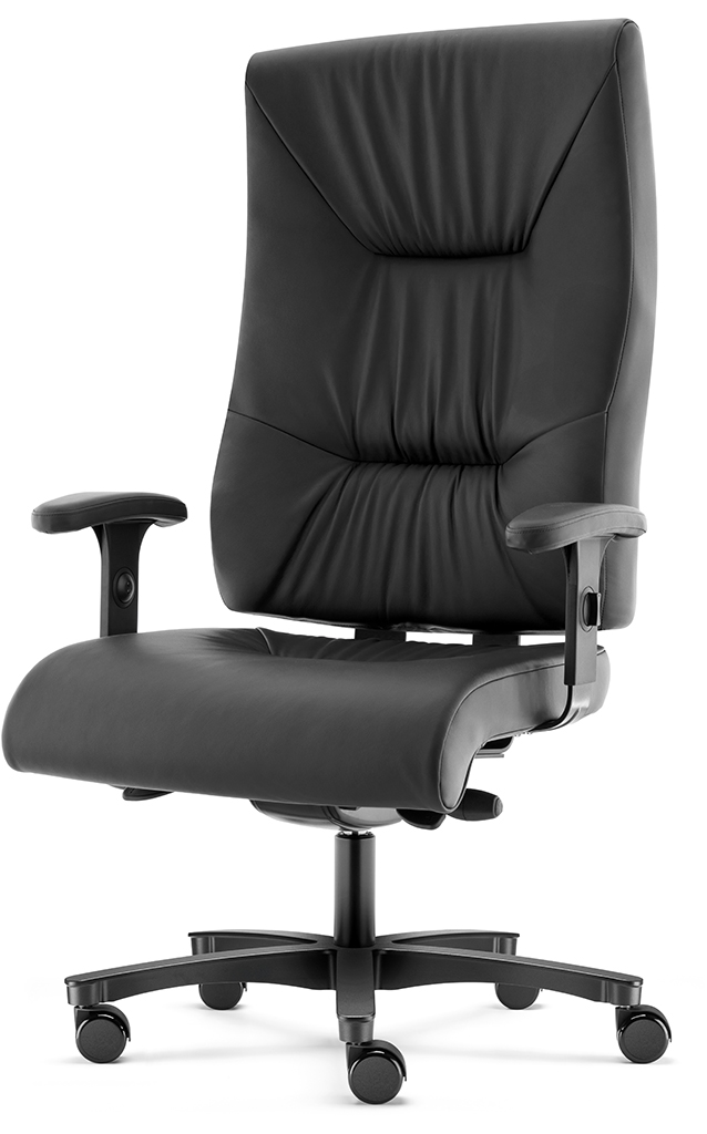 Hochlehner Turbo24 XL