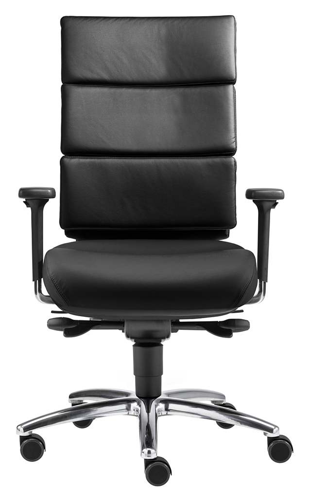 MyChair M