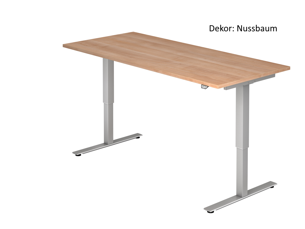 Schreibtisch 200x100